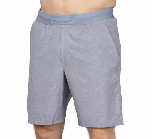 Fuji Lifestyle Shorts